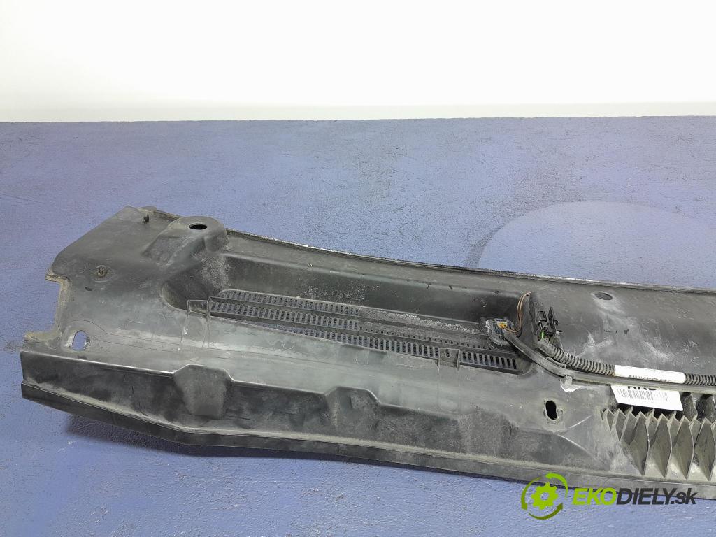 Ford Kuga 2010 torpédo 8V41-S02216