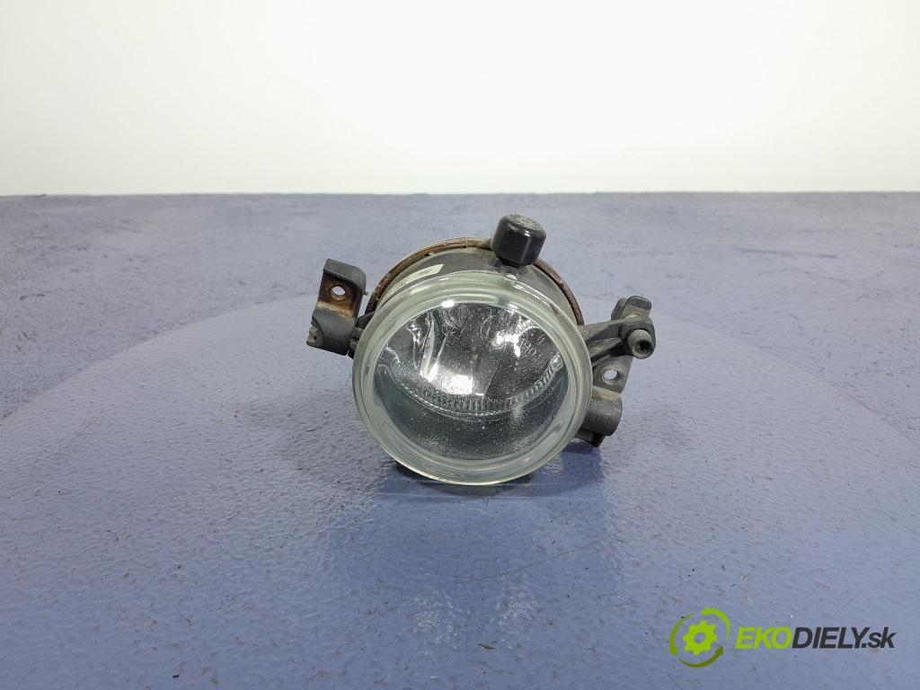 Ford Kuga 2010 Halogen v pravo: 3M51-15K201-BB