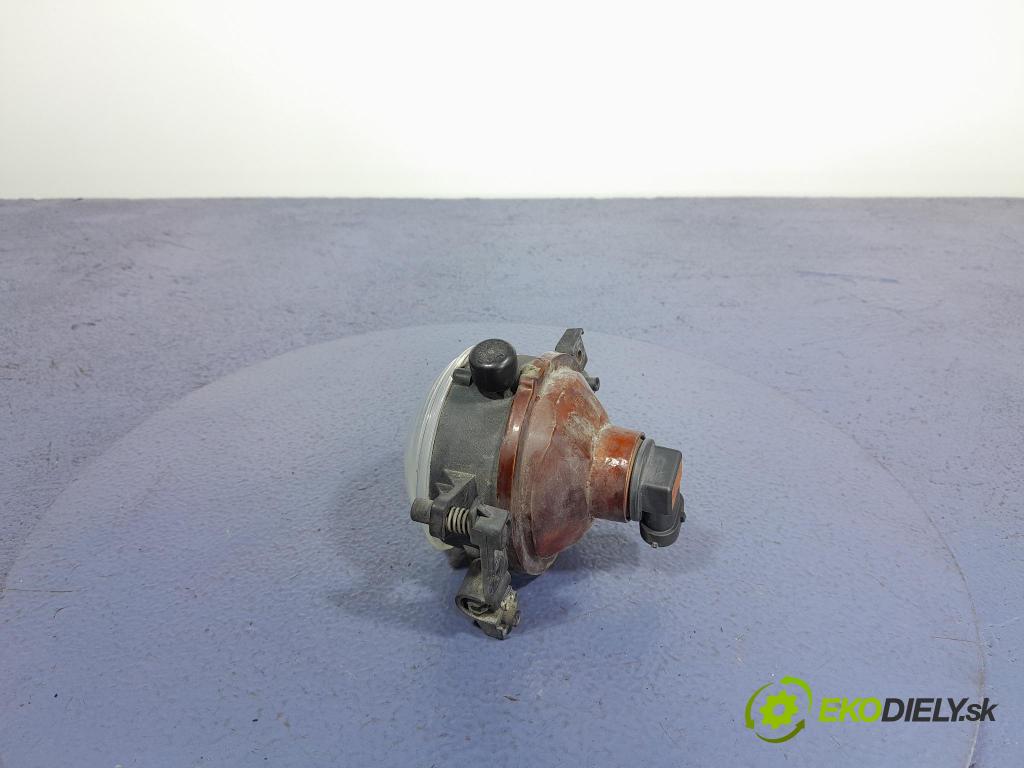 Ford Kuga 2010 Halogen v pravo: 3M51-15K201-BB