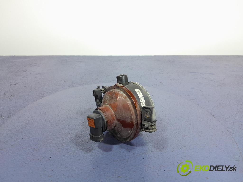 Ford Kuga 2010 Halogen v pravo: 3M51-15K201-BB