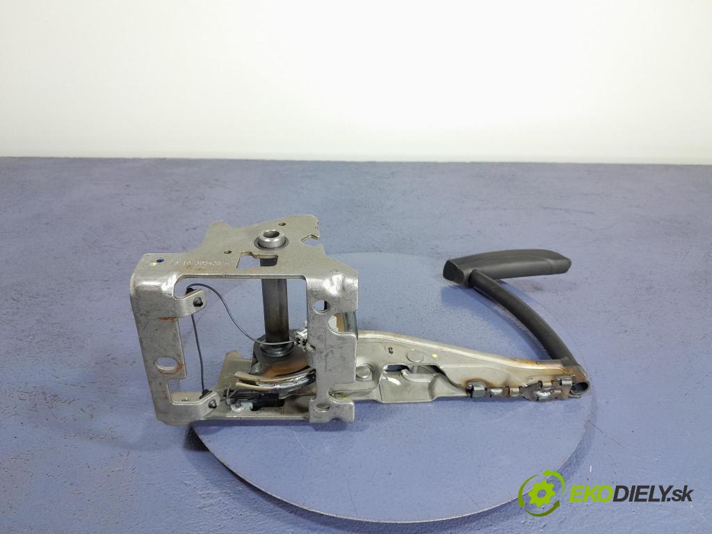 Ford Kuga 2010 Páka: Brzda: Ručná: 7M51-2780-AD
