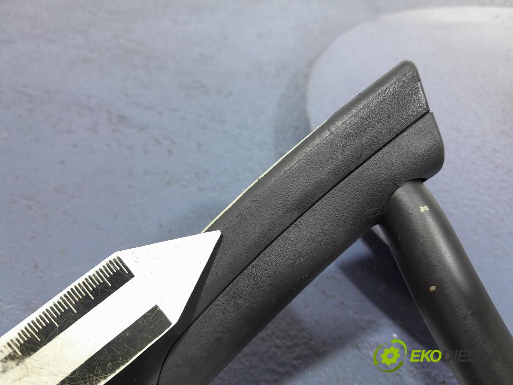 Ford Kuga 2010 Páka: Brzda: Ručná: 7M51-2780-AD