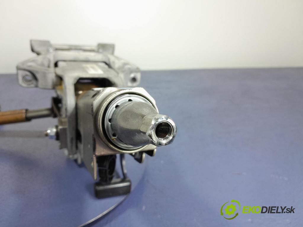 Ford Kuga 2010 Sloupek volantu x 8V41-3C529-CE