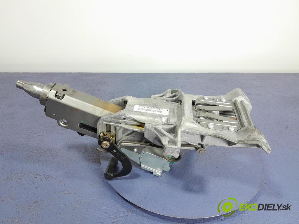 Ford Kuga 2010 Sloupek volantu x 8V41-3C529-CE