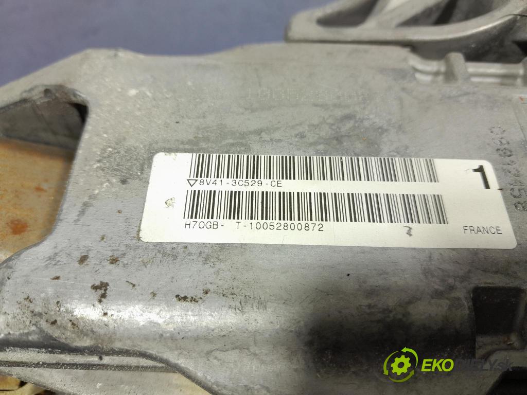 Ford Kuga 2010 Sloupek volantu x 8V41-3C529-CE