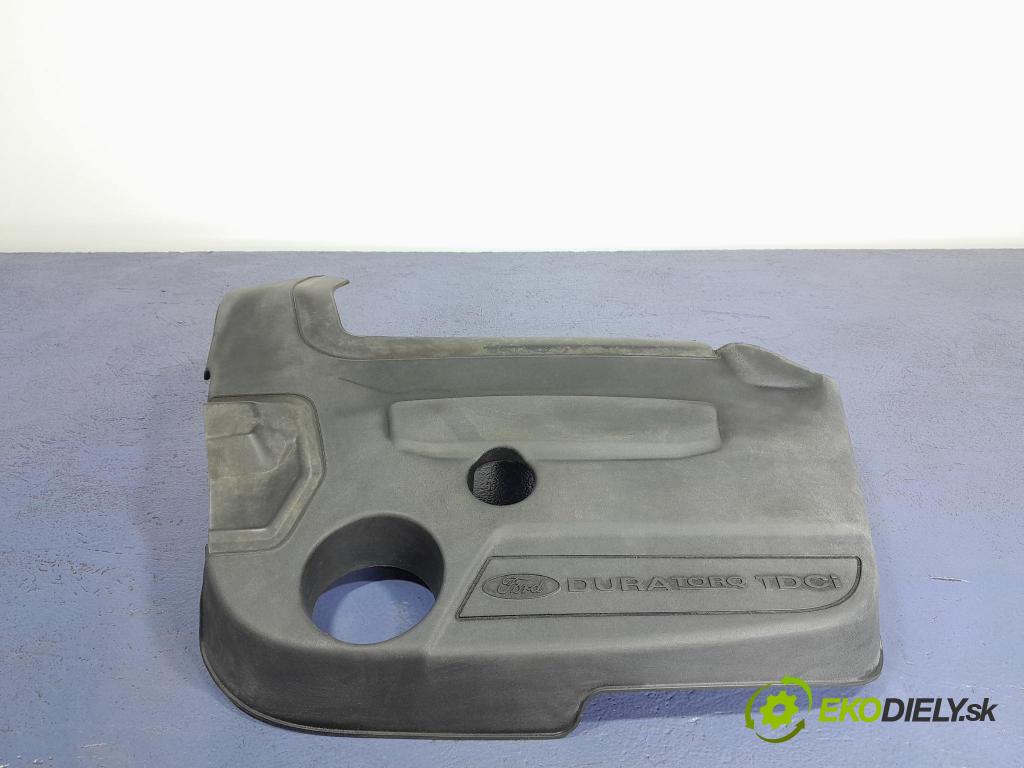 Ford Kuga 2010 kryt Motor: 9M5Q-6N041-A