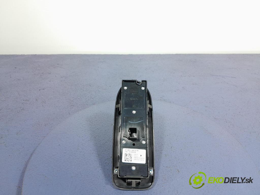 Ford Kuga 2010 Přepínač Sklenka: 9M5T-14A132-AA