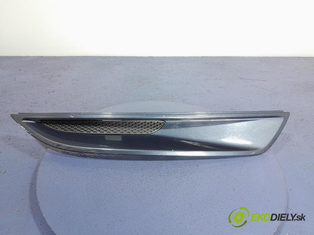 Ford Kuga 2010 lišta narazník 8V41-15A281-AW