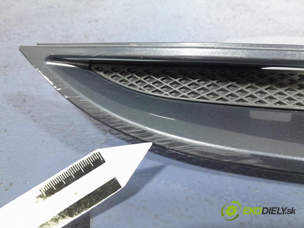 Ford Kuga 2010 lišta narazník 8V41-15A281-AW