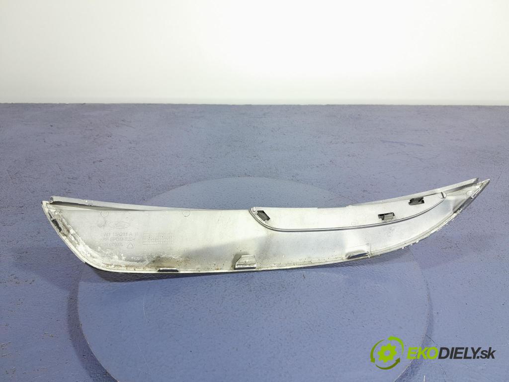 Ford Kuga 2010 lišta narazník 8V41-15A281-AW