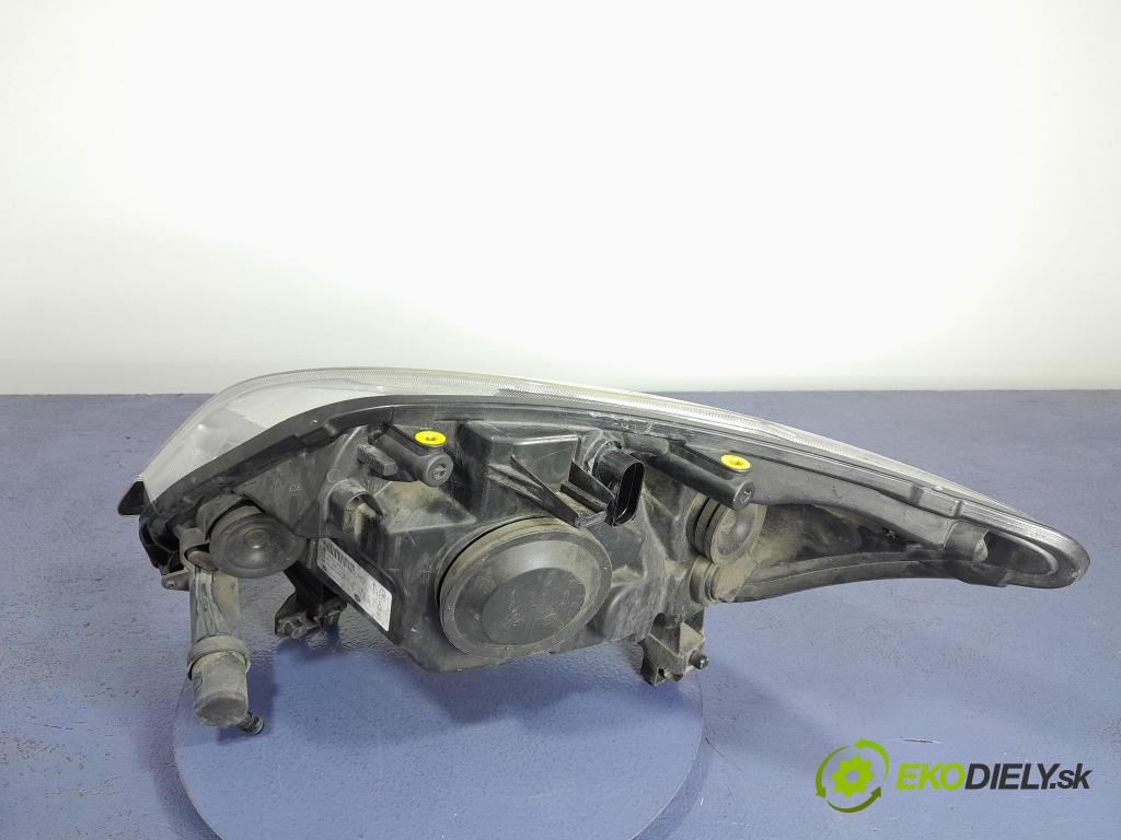 Ford Kuga 2010 Reflektor: v pravo: 8V41-13D154-AF