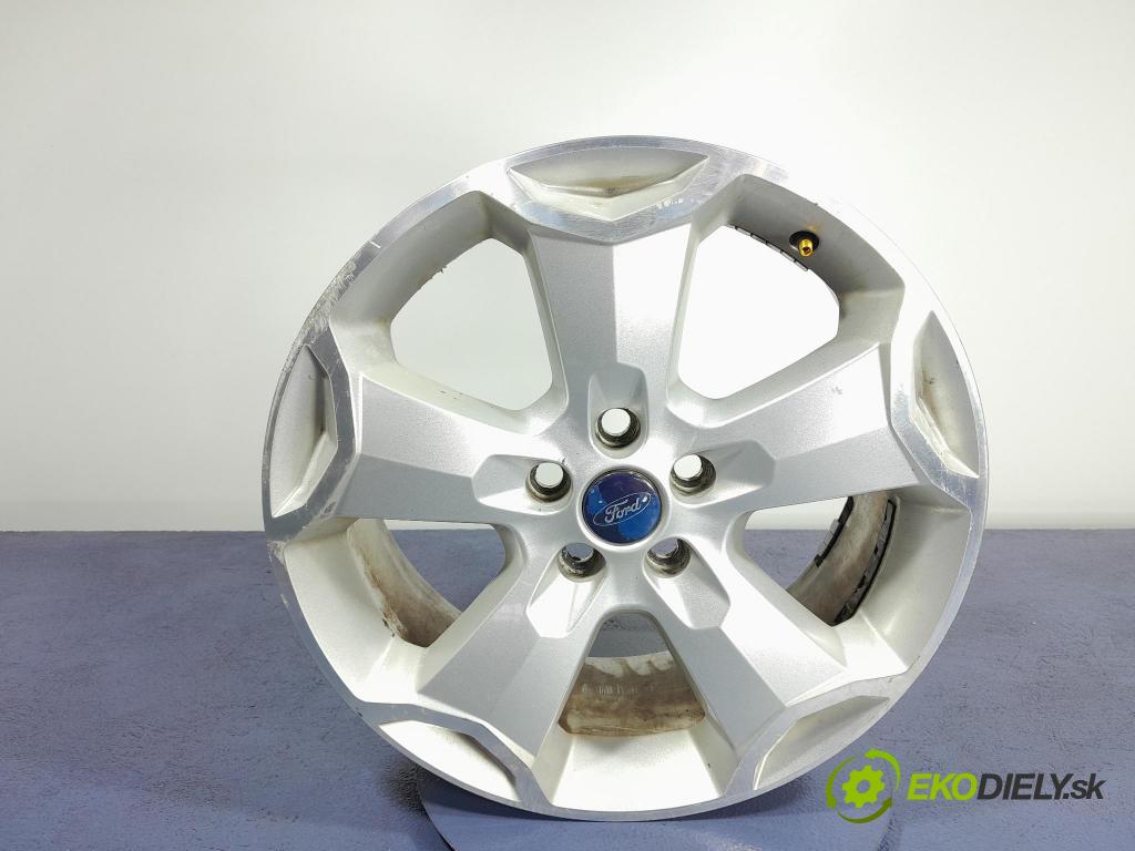 Ford Kuga 2010 Ráfky Hlinikové: 8V4J-1007-BB