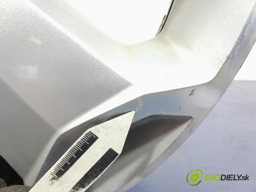 Ford Kuga 2010 Ráfky Hlinikové: 8V4J-1007-BB