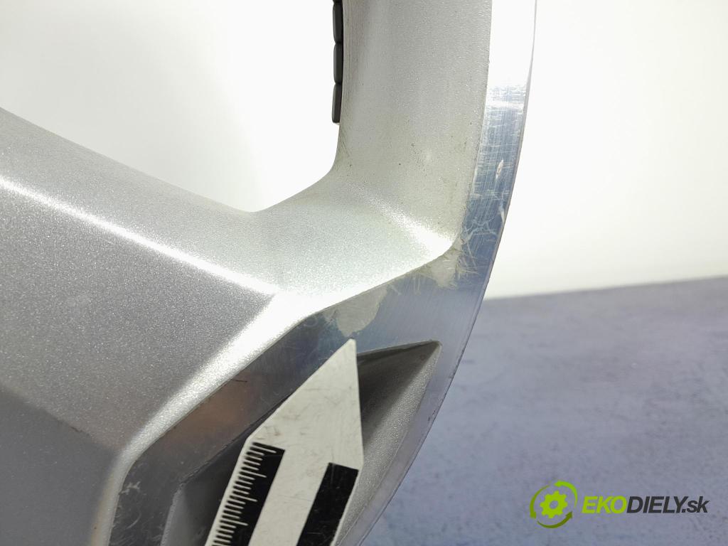 Ford Kuga 2010 Ráfky Hlinikové: 8V4J-1007-BB