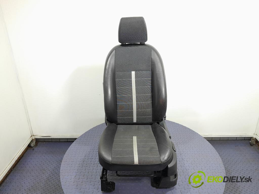 Ford Kuga 2010 Sedadlo Řidiči