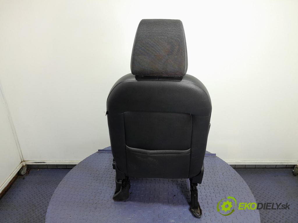 Ford Kuga 2010 Sedadlo Řidiči