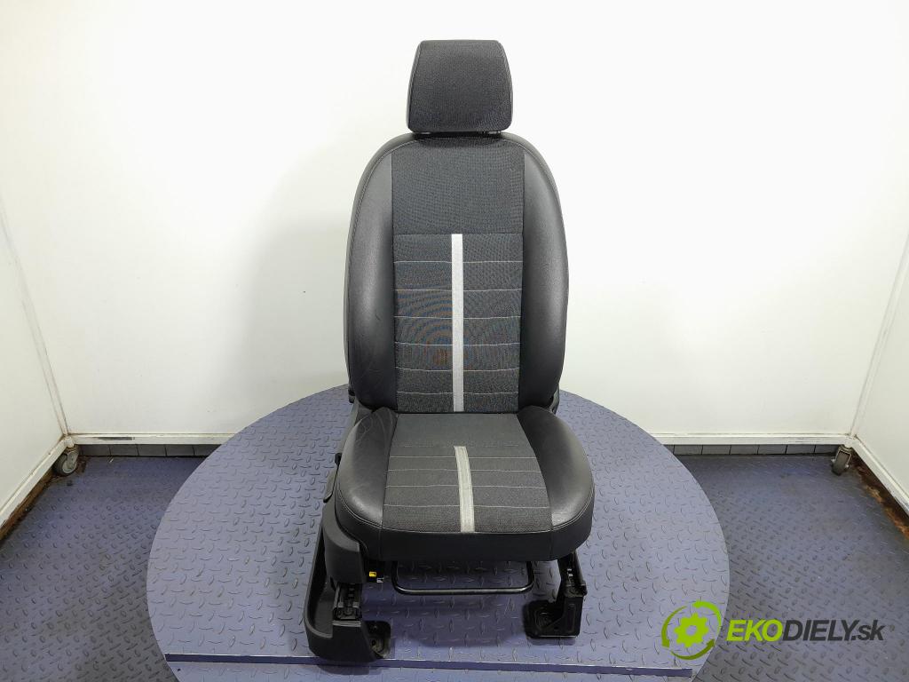 Ford Kuga 2010 Sedadlo spolujezdce