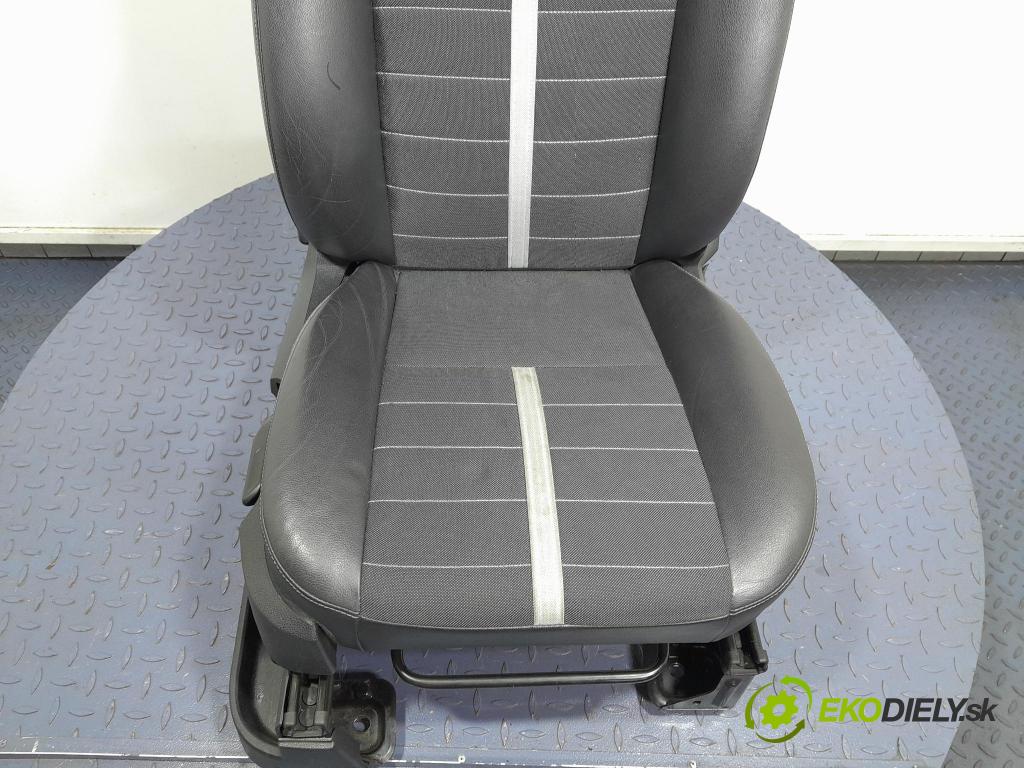 Ford Kuga 2010 Sedadlo spolujezdce