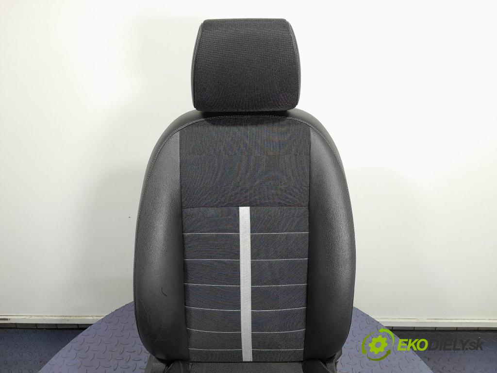 Ford Kuga 2010 Sedadlo spolujezdce