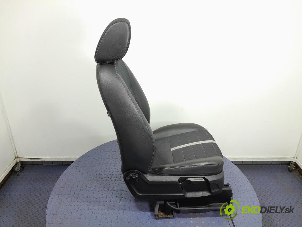 Ford Kuga 2010 Sedadlo spolujezdce
