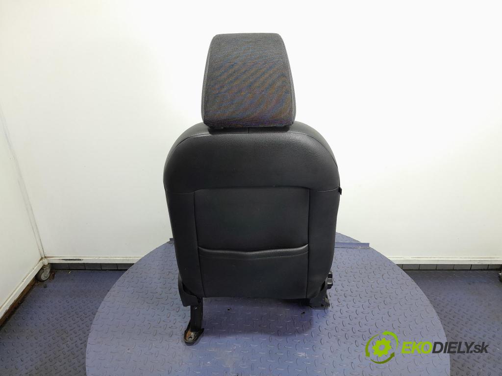 Ford Kuga 2010 Sedadlo spolujezdce