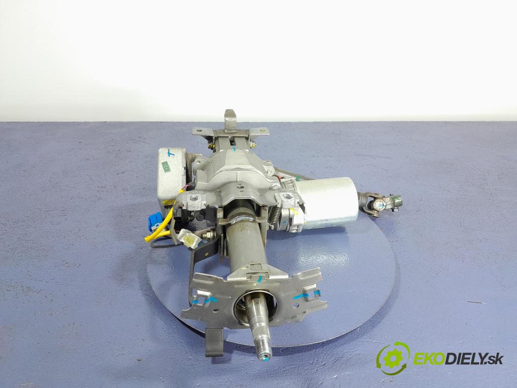 Hyundai I10 2009 Sloupek volantu x 56300-0X700