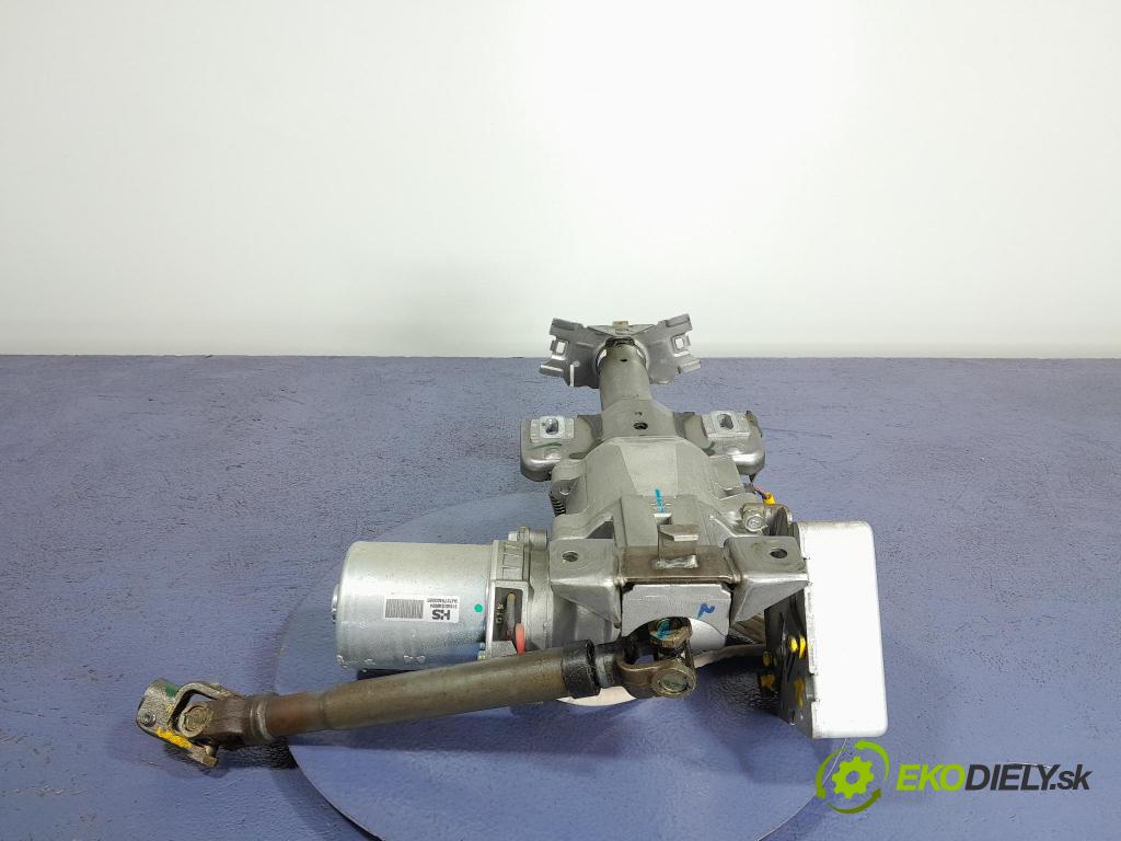 Hyundai I10 2009 Sloupek volantu x 56300-0X700