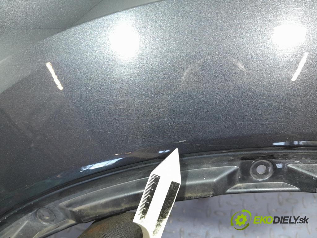Ford Kuga 2010 blatnik před v pravo: