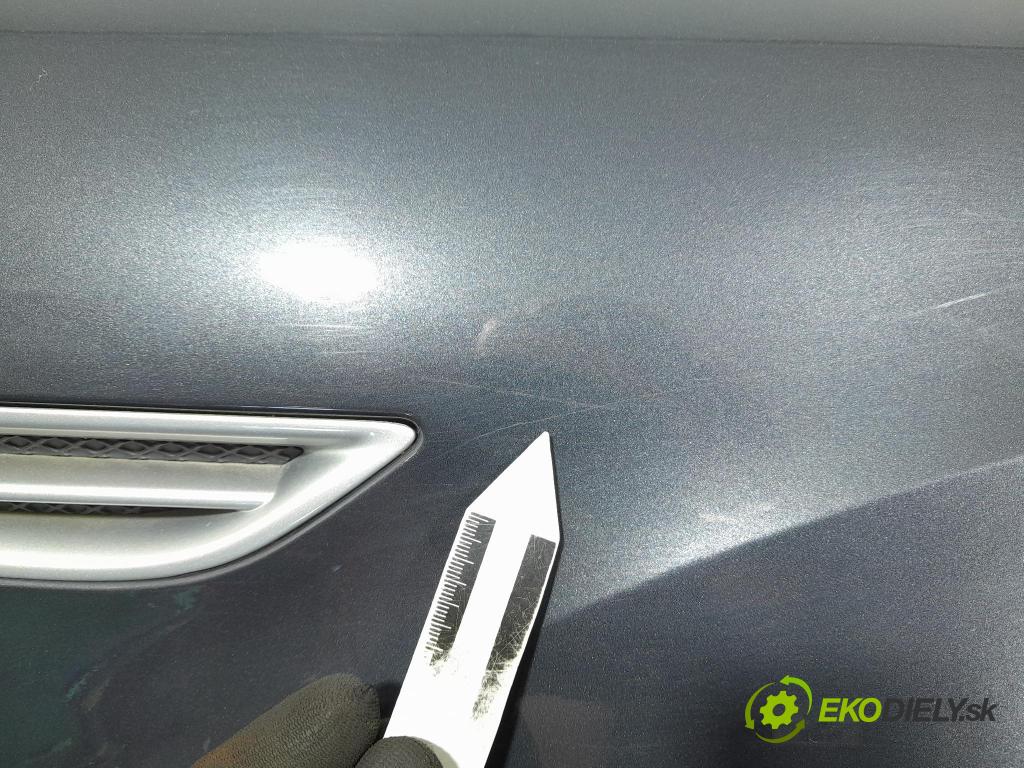 Ford Kuga 2010 blatnik před v pravo: