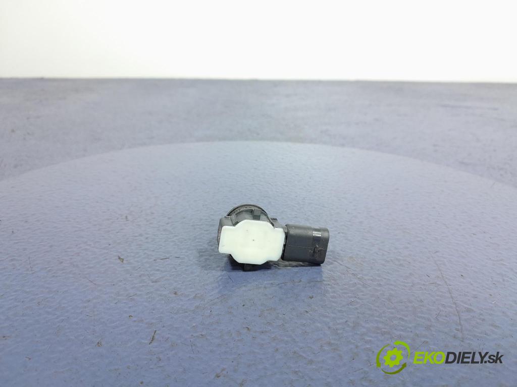 Vw Tiguan 0 snímač / řídící jednotka PDC 3Q0919275B