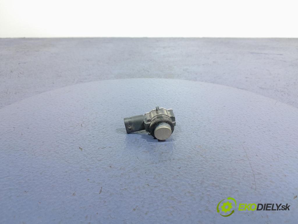 Vw Tiguan 0 snímač / řídící jednotka PDC 3Q0919275B