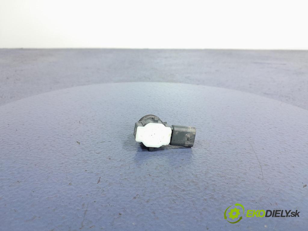 Vw Tiguan 0 snímač / řídící jednotka PDC 3Q0919275