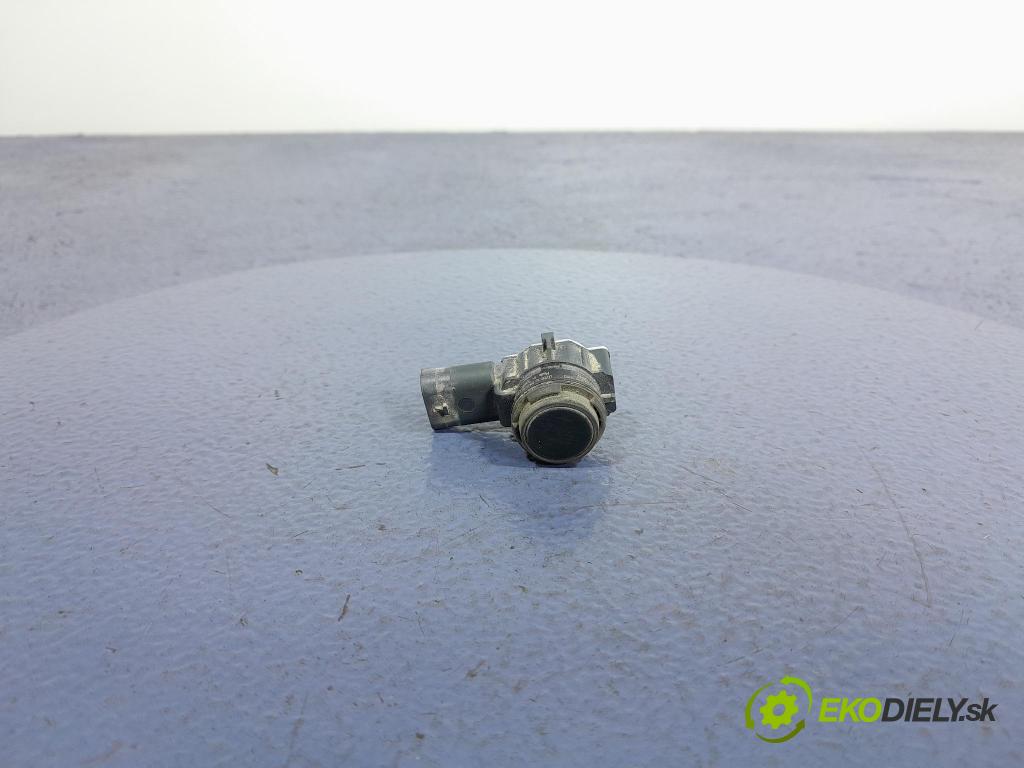 Vw Tiguan 0 snímač / řídící jednotka PDC 3Q0919275
