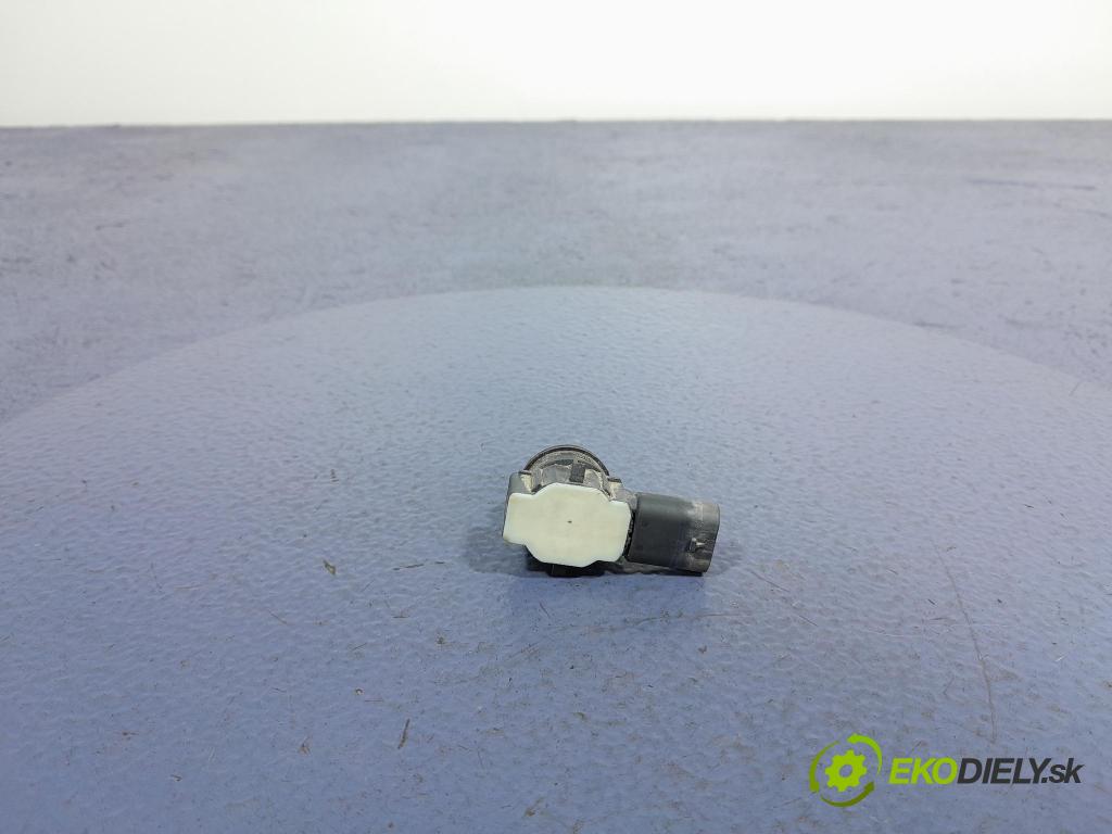 Vw Tiguan 0 snímač / řídící jednotka PDC 3Q0919275