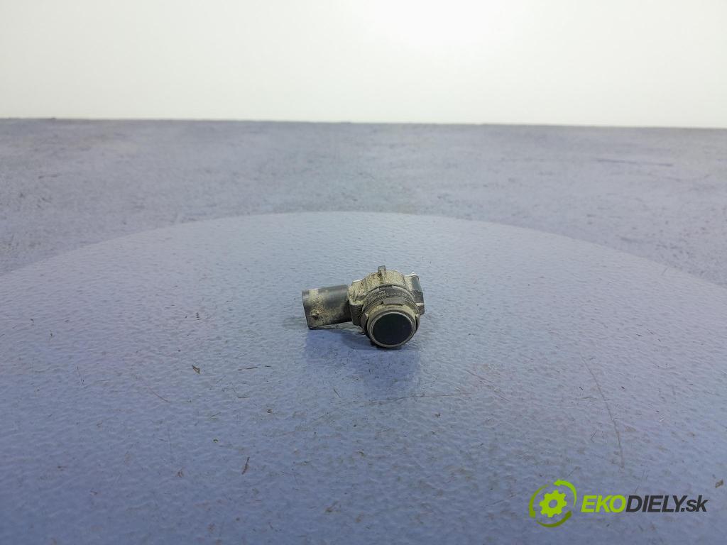 Vw Tiguan 0 snímač / řídící jednotka PDC 3Q0919275