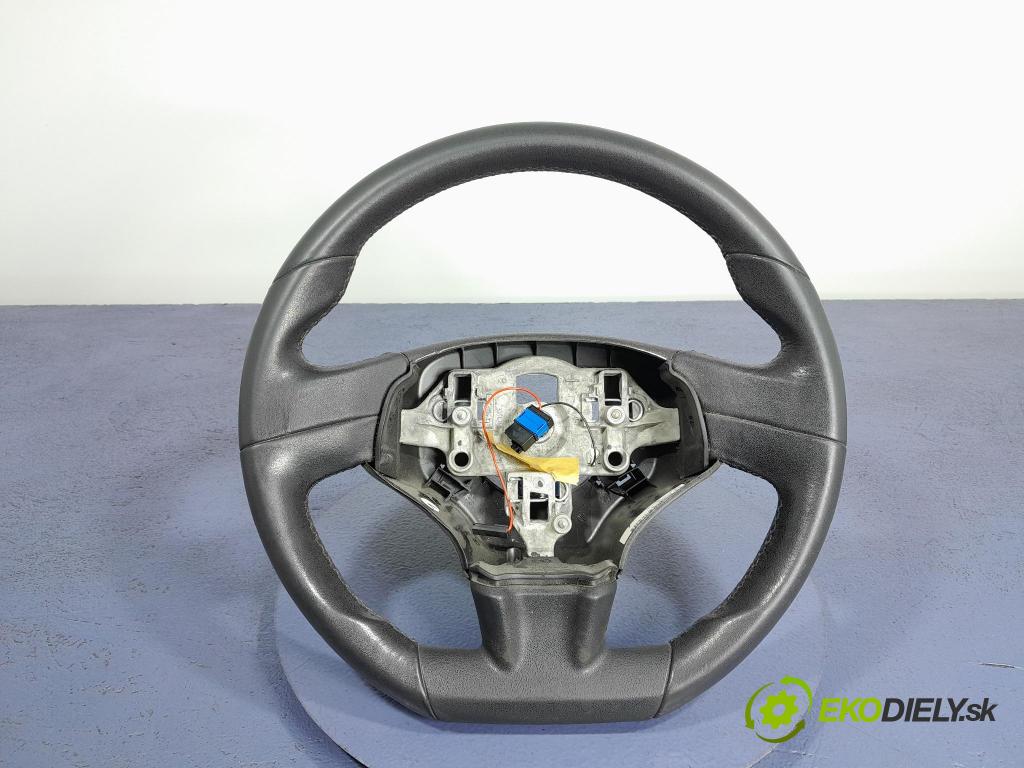 Citroen C3 2010 volant 96842235ZD