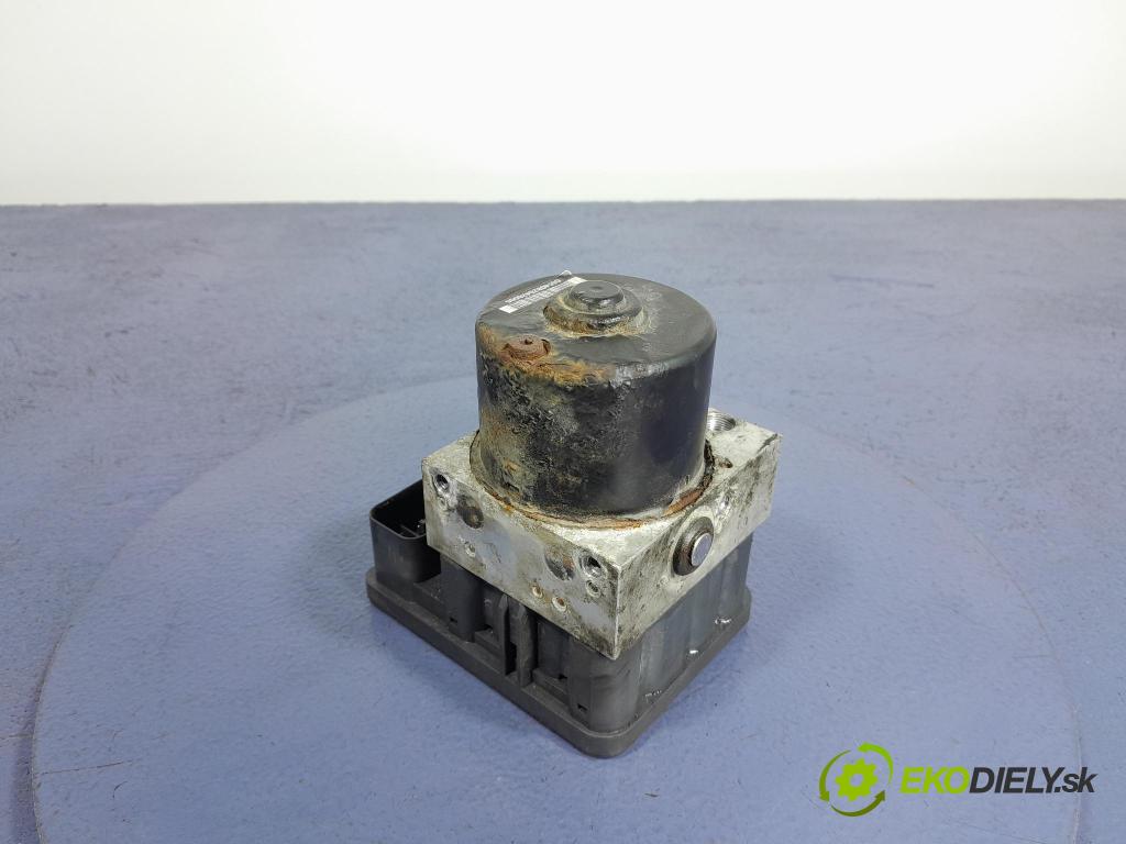 Citroen C3 2010 čerpadlo ABS x 9666999580