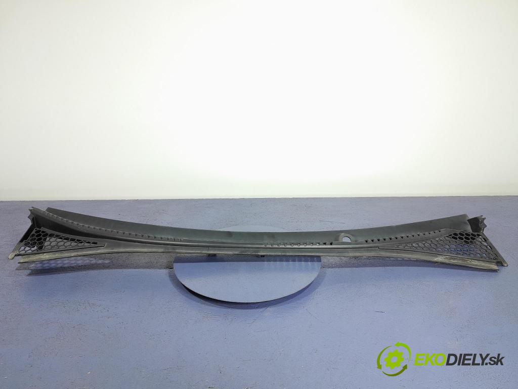 Citroen C3 2010 torpédo 9684150580