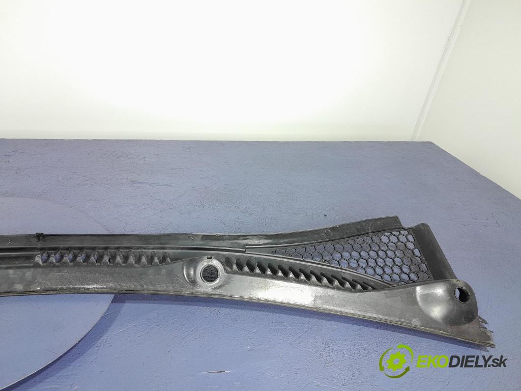 Citroen C3 2010 torpédo 9684150580