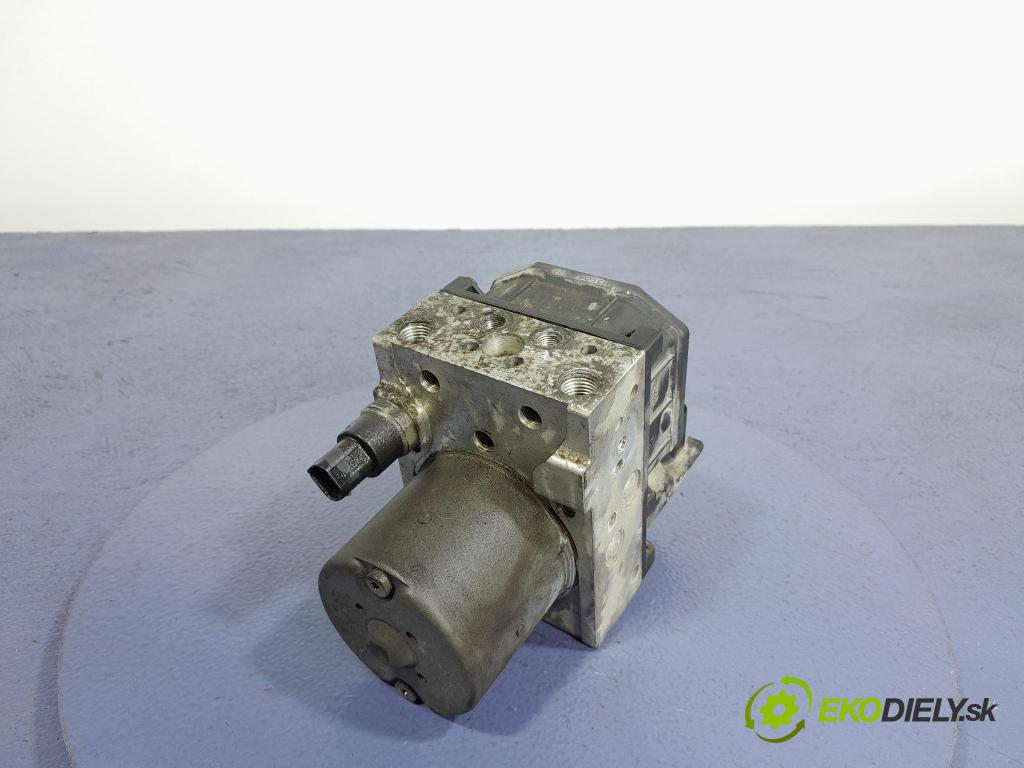 Toyota Avensis 2008 čerpadlo ABS x 89541-05130