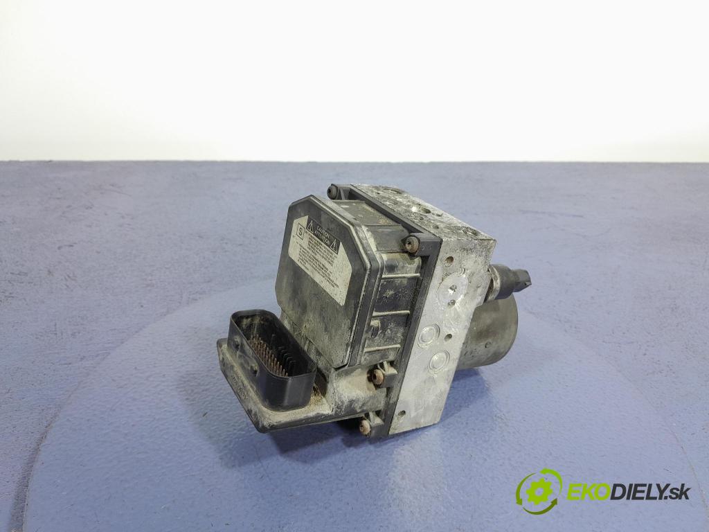 Toyota Avensis 2008 čerpadlo ABS x 89541-05130