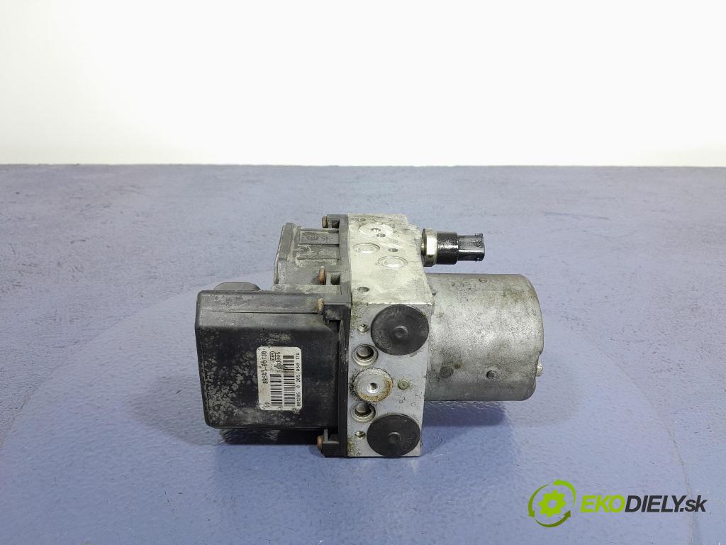 Toyota Avensis 2008 čerpadlo ABS x 89541-05130