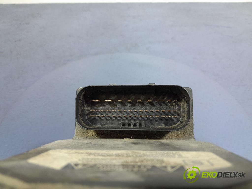 Toyota Avensis 2008 čerpadlo ABS x 89541-05130