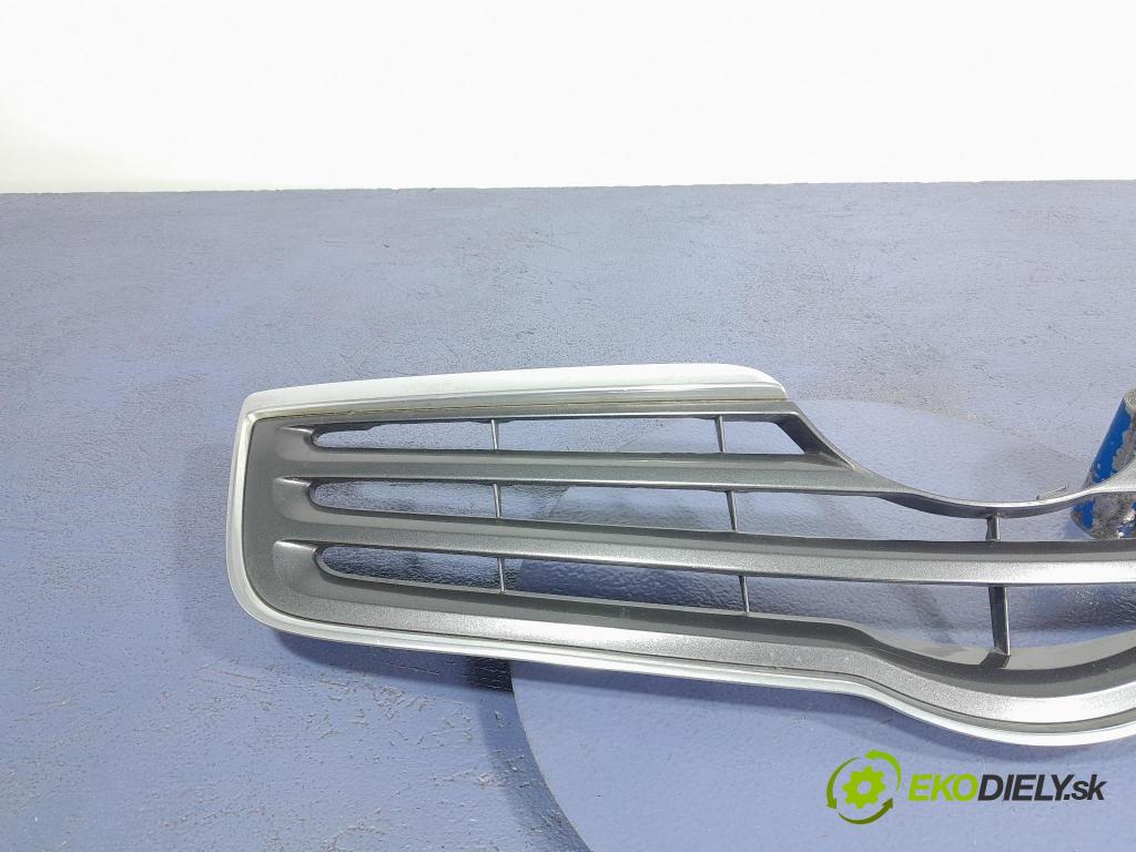 Toyota Avensis 2008 mřížka / Gril: 53114-05070