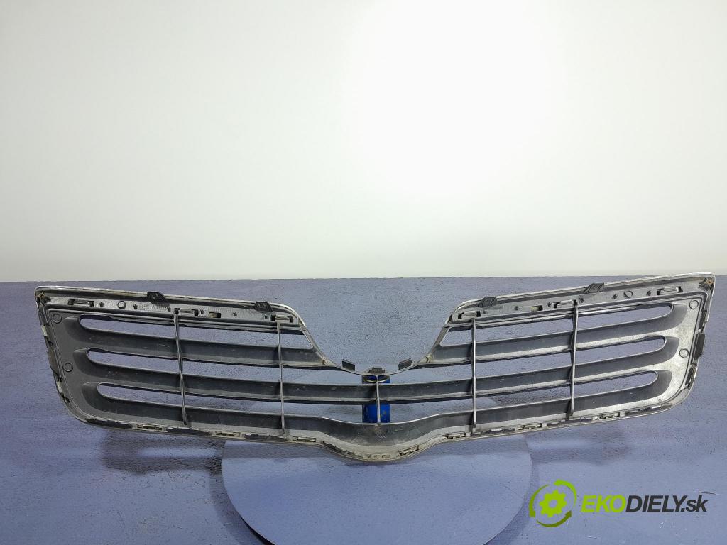 Toyota Avensis 2008 mřížka / Gril: 53114-05070
