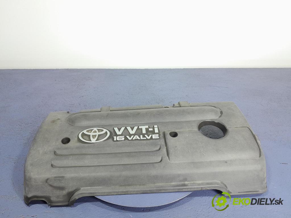 Toyota Avensis 2008 kryt Motor: 11212-0D080