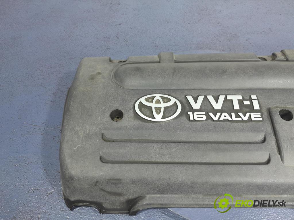 Toyota Avensis 2008 kryt Motor: 11212-0D080