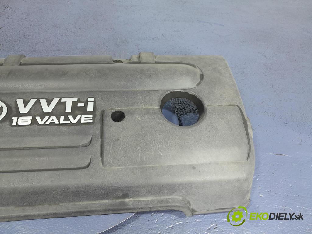Toyota Avensis 2008 kryt Motor: 11212-0D080