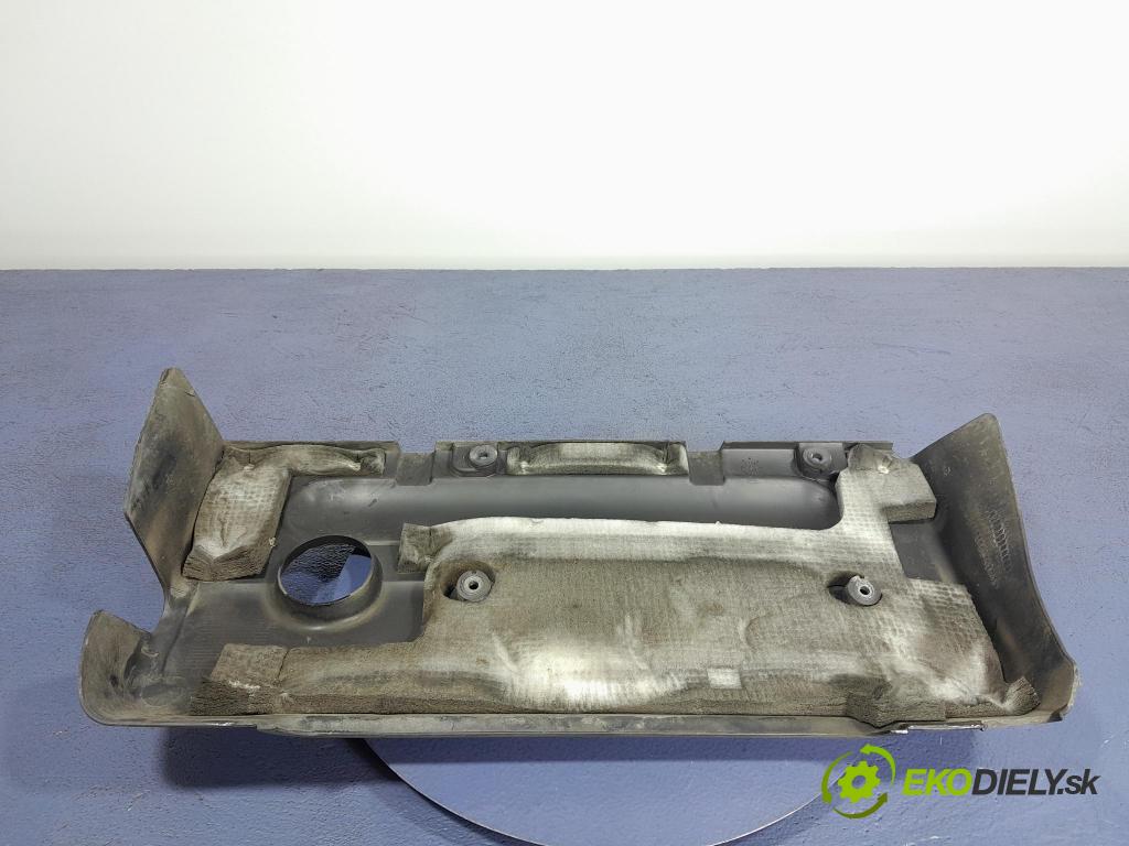 Toyota Avensis 2008 kryt Motor: 11212-0D080