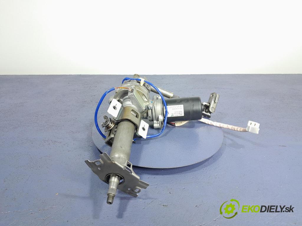 Toyota Avensis 2008 Sloupek volantu x 45200-05472